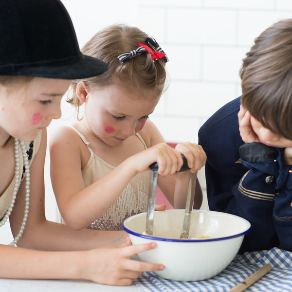 Article: The Daily Telegraph