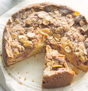 Interview: Radio 2UE 954