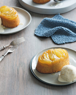 BakeClass Book: Australian Good Food & Travel Guide