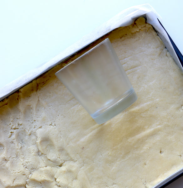 Flattening slice bases