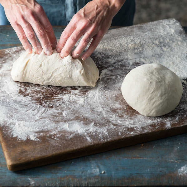 Interview: Weekend Today (Channel 9)