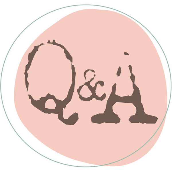 Regular Cocoa vs Dutch Cocoa Powder