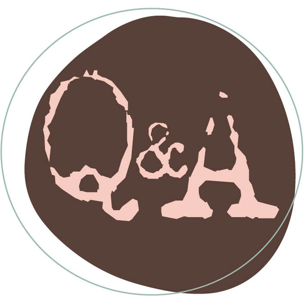 Coverings for proving bread dough